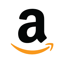 Icône Amazon