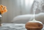 Bienfaits de l’Humidificateur d’Air