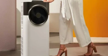 Bruit climatiseur mobile : Diagnostiquer sifflements et vibrations