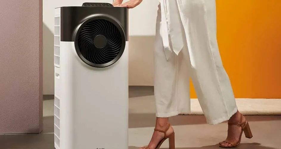 Bruit climatiseur mobile : Diagnostiquer sifflements et vibrations