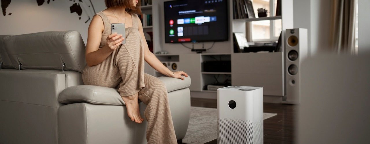 Calculateur BTU climatiseur mobile : Quelle puissance pour quelle surface ?