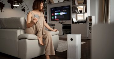 Calculateur BTU climatiseur mobile : Quelle puissance pour quelle surface ?