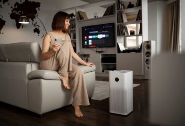 Calculateur BTU climatiseur mobile : Quelle puissance pour quelle surface ?