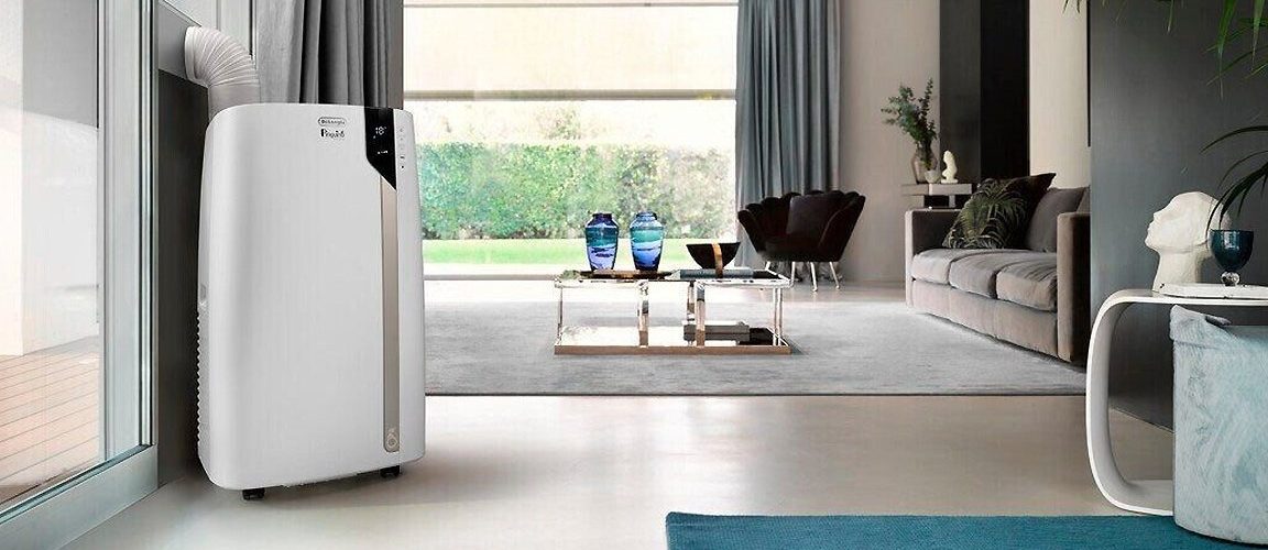 Climatiseur mobile pas cher : Top 5 des modèles à moins de 300€
