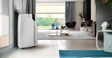 Climatiseur mobile pas cher : Top 5 des modèles à moins de 300€