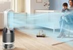 Climatiseur mobile sans évacuation : Est-ce que ça existe vraiment ?