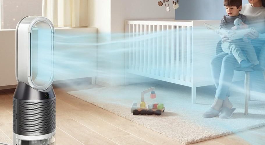 Climatiseur mobile sans évacuation : Est-ce que ça existe vraiment ?