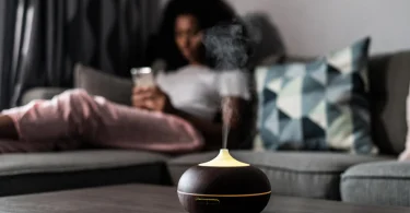 Comment nettoyer un Humidificateur d'air