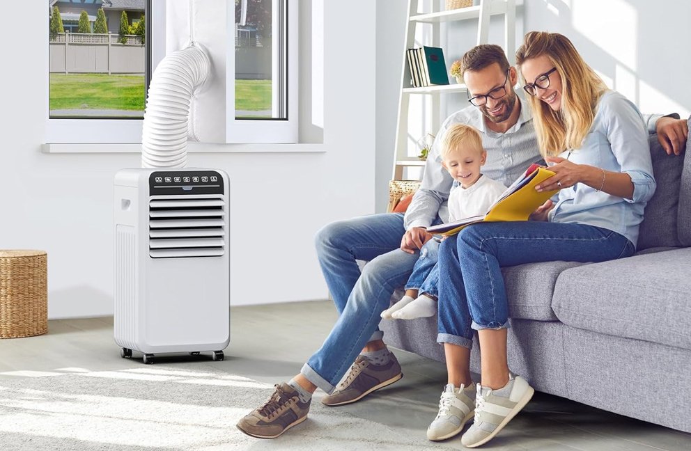 Expert confort thermique : Chauffage, climatisation et traitement de l’air