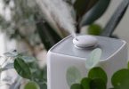 Humidificateur d’air pas cher