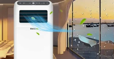 Installation et entretien climatiseur mobile : Le Guide complet