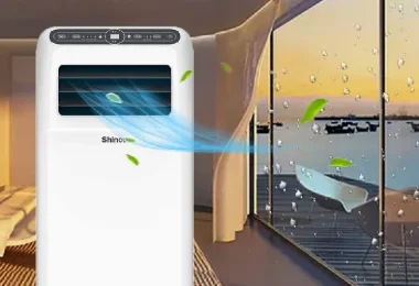 Installation et entretien climatiseur mobile : Le Guide complet