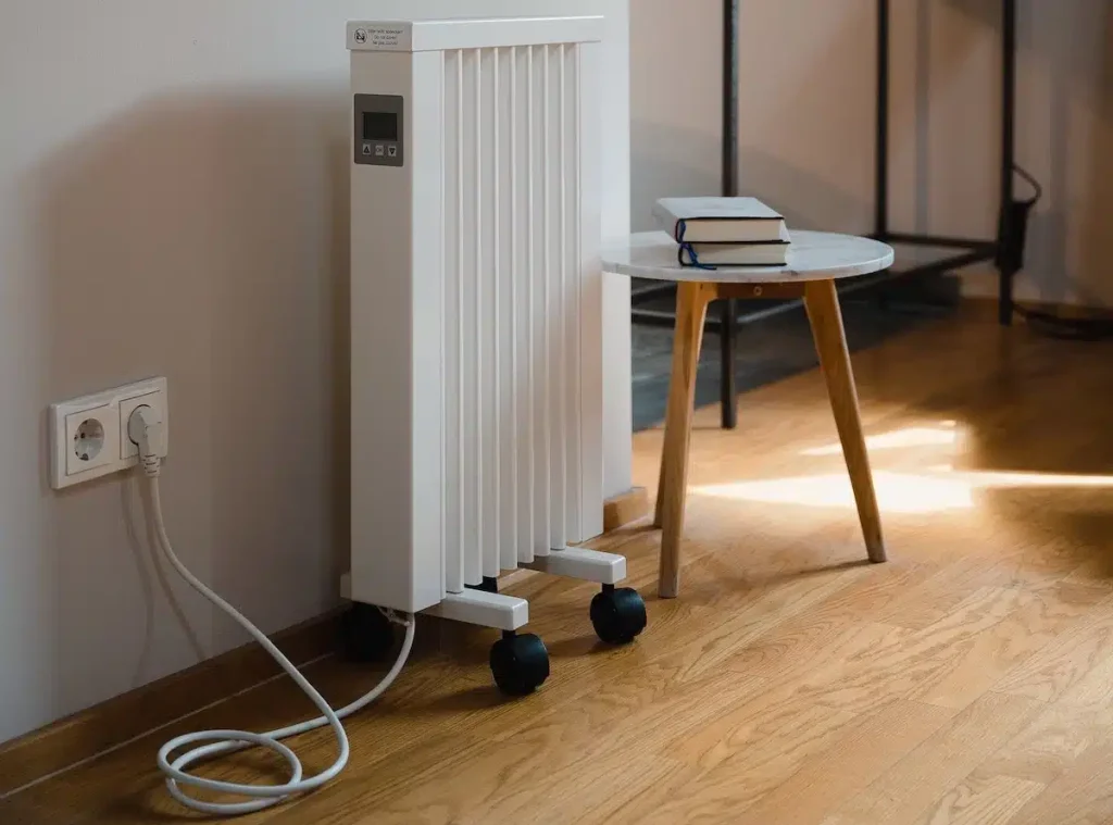 L'état du marché du chauffage électrique en 2026