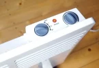 Meilleur radiateur électrique