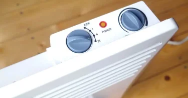 Meilleur radiateur électrique