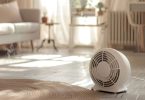 Meilleur radiateur soufflant