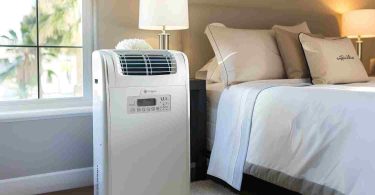 Meilleures marques de climatiseur mobile