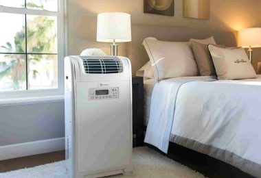 Meilleures marques de climatiseur mobile