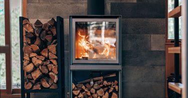 Prix poêle à bois