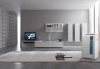 Test & avis De'Longhi Pinguino 12 000 BTU