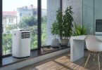 Test & avis Olimpia Splendid Dolceclima Silent 9 : Le plus discret ?
